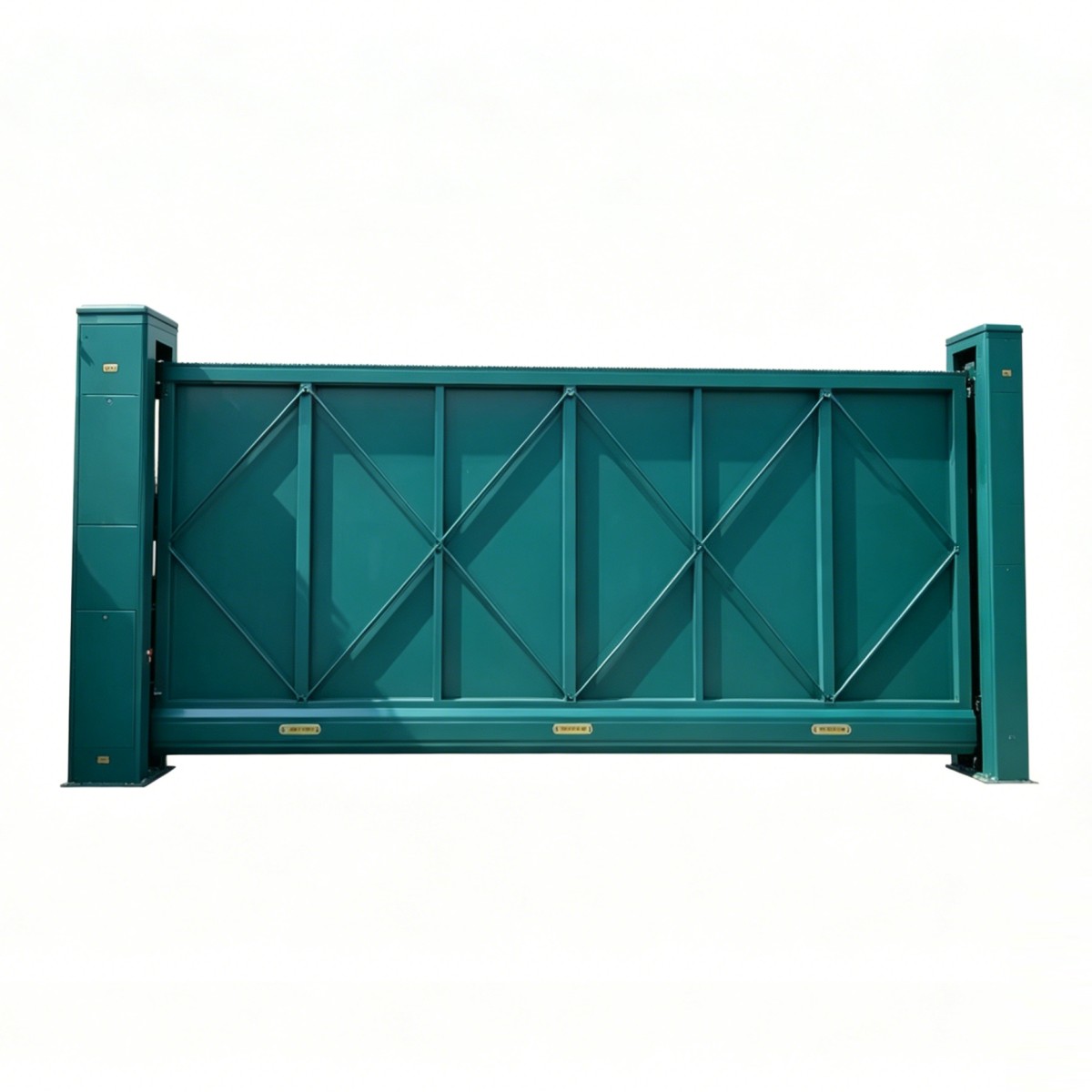 衡阳祁东双桥镇电动悬空门